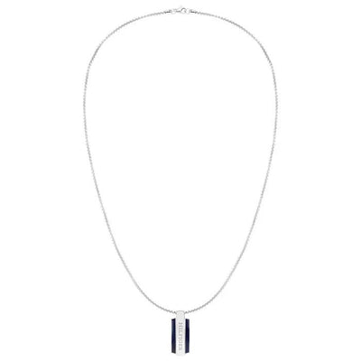 TOMMY HILFIGER JEWELS Mod. PARKER