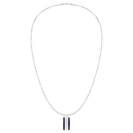 TOMMY HILFIGER JEWELS Mod. PARKER