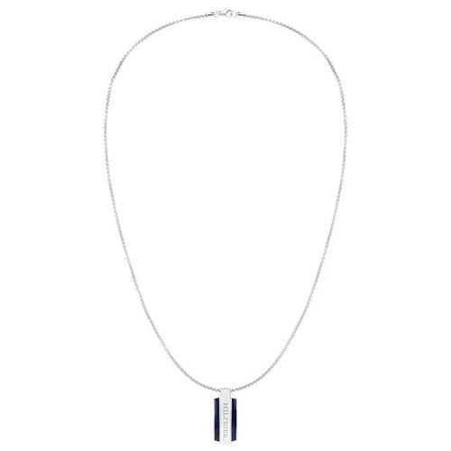 TOMMY HILFIGER JEWELS Mod. PARKER