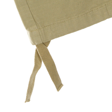IUTER Pantalone Lungo Uomo Cargo Pant Beige da uomo