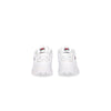 FILA Scarpa Bassa Bambino Disruptor Kids White da bambino
