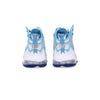 NIKE NBA Scarpa Basket Uomo Lebron Xix White/dutch Blue/blue Void da uomo
