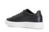 SNEAKERS IN PELLE