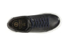 SNEAKERS IN PELLE