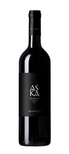 Aska Bolgheri Rosso Banfi
