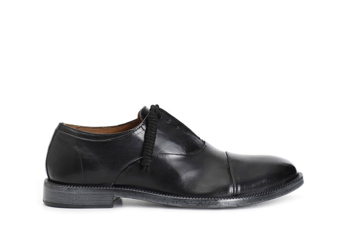 FRANCESINA IN PELLE