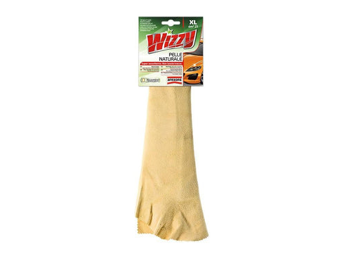 AREXONS PANNO PELLE WIZZY COD.1608-SC