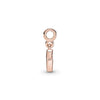 Pandora - Mini pendente Light Me Up Pandora ME