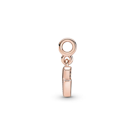 Pandora - Mini pendente Light Me Up Pandora ME
