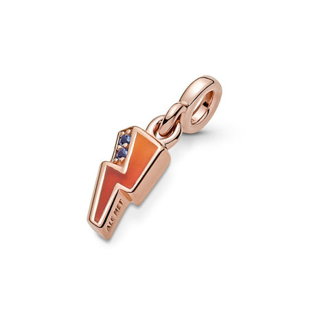 Pandora - Mini pendente Light Me Up Pandora ME