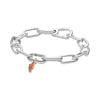 Pandora - Mini pendente Light Me Up Pandora ME