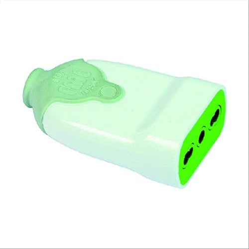 Presa volante 2p+t10/16a