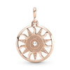 Pandora - Medallion Sun Power Pandora ME