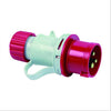Spina cee ip44 3p+t 16a