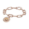 Pandora - Medallion Sun Power Pandora ME