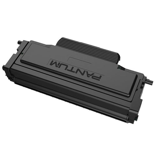 PANTUM TL-410H BLACK - TONER ORIGINALE 3000 PAG. x P3020D, P3300DW, M7100DW, M7310DW