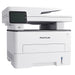PANTUM M7310DW - STAMPANTE MULTIFUNZIONE LASER MONOCROMATICA A4 - LAN - WI-FI - FRONTE / RETRO AUTO DUAL CIS - 33PPM