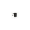 Lenovo Keyboard NON 17keys numeric USB black tastiera Nero (Keyboard NON 17keys Numeric - **New Retail** - USB black - Warranty: 12M) - Versione UK