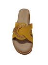 art.670-6155 sandolo donna collezione sara