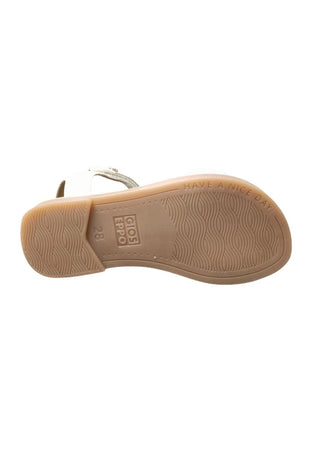 Scarpe sandalo Bambine e ragazze GIOSEPPO MANASTIR