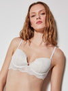 Reggiseno Gisela Pizzo