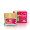 Maschera-Crema-Energizzante-Ridensificante-Rimpolpante-Elasticizzante