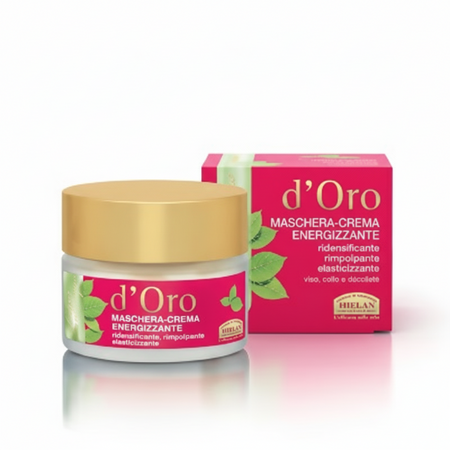 Maschera-Crema-Energizzante-Ridensificante-Rimpolpante-Elasticizzante