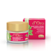 Maschera-Crema-Energizzante-Ridensificante-Rimpolpante-Elasticizzante