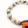 Braccialetti Aua mod. Palermo