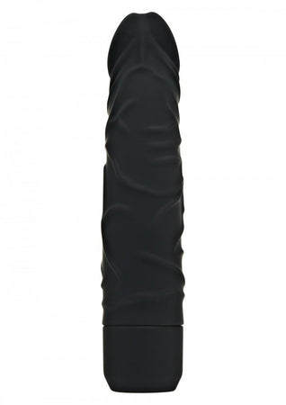 Classic Original Vibrator Nero