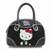 Borsa per cani Hello Kitty