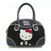Borsa per cani Hello Kitty