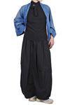 JUCCA Jucca - Camicia - 470873 - Nero da donna