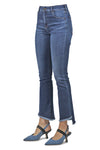Liviana Conti - Jeans - 450587 - Denim da donna