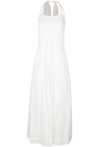 JUCCA Jucca - Abito - 451211 - Bianco da donna