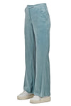 SO ALLURE So Allure - Pantalone - 450073 - Carta da zucchero da donna