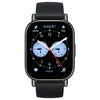 XIAOMI REDMI WATCH 5 LITE (NERO) (BHR8789GL) - SMARTWATCH