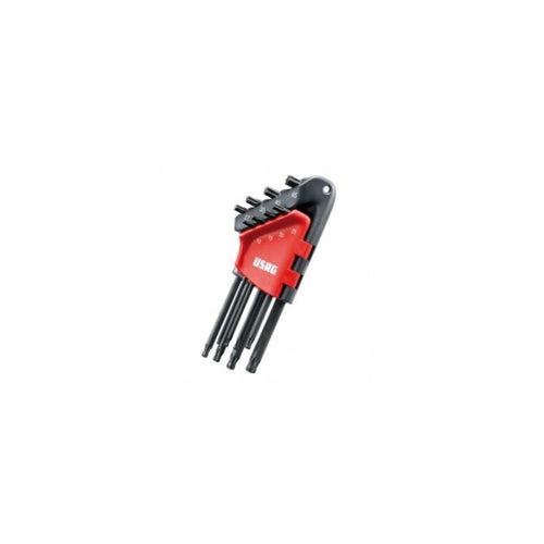 Usag 280 Ltstx/S8 Serie 8 Chiavi torx