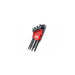 Usag 280 Ltstx/S8 Serie 8 Chiavi torx