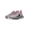 NIKE NBA Scarpa Basket Uomo Giannis Immortality 2 Cobblestone/black/ironstone/magic Ember da uomo