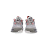 NIKE NBA Scarpa Basket Uomo Giannis Immortality 2 Cobblestone/black/ironstone/magic Ember da uomo