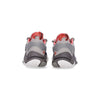 NIKE NBA Scarpa Basket Uomo Giannis Immortality 2 Cobblestone/black/ironstone/magic Ember da uomo