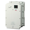Inverter LS Electric IP 66 - S100 1 x 200-240Vac 2.2kw -11,0A HD