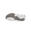 NIKE NBA Scarpa Basket Uomo Giannis Immortality 2 Cobblestone/black/ironstone/magic Ember da uomo