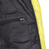 THE NORTH FACE Piumino Uomo Himalayan Down Parka Yellow/tail da uomo