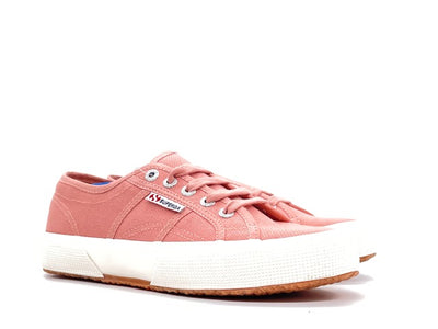 SUPERGA 2750 COTU classico più dusty Sneakers donna