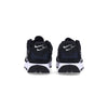 Nike Scarpa Bassa Donna W Fontanka Waffle Black/white/dark Obsidian da donna