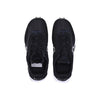 Nike Scarpa Bassa Donna W Fontanka Waffle Black/white/dark Obsidian da donna