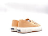 SUPERGA 2750 COTU classico Orange apricot Sneakers donna