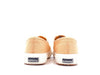SUPERGA 2750 COTU classico Orange apricot Sneakers donna